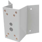 Paca4b Panasonic Physical Security