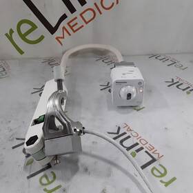 Bl-vt164w Panasonic Arm-001 Nicview With Camera System