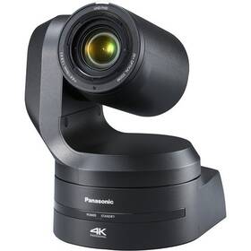 Aw-ue150 Panasonic Ptz Camera - Used As Is