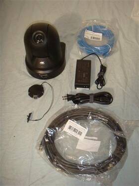 Aw-ue50 Panasonic Ue50 4k30 Sdi/hdmi Ptz Camera With 24x Optical Zoom