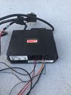Papdc2462-2838 Panasonic Lind Distribution Box
