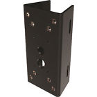Papm4 Panasonic Physical Security 0608938398185