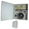 Pb15a18a Avemia New Channel Power Supply