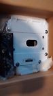 Pb24fm-sc Moog Videolarm Rugged Power