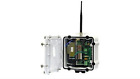 Pb24l24 Videolarm New Outdoor Access For Network Cameras