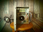 Pb5a9do Digital Camera Power Box
