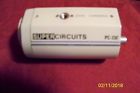 Pc-23c Super Circuits Video Surveillance Out Lense
