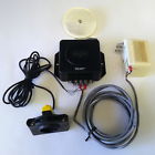 Pc-qs06-d Sensource Wired Non-directional Traffic