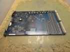 Pc08-0020-00x1 Pelco Channel Video Camera Board Card