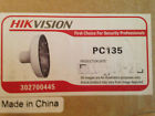 Pc-135 Pc135 Hikvision Ip Camera