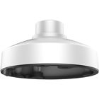 Pc140 Hikvision Bracket Pendant Cap 816783017766