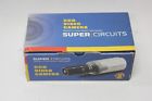 Pc153c4g-rti Super Circuits Ccd Video Camera