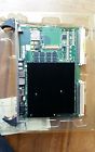 Vme-7671-421001 Pci-24dsi32 General Standards Ge Fanuc