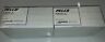 Pcm150-6 Pelco Feedthrough Mount Lot Of New Sealed In Box