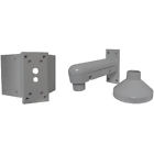 Pcm485s Panasonic Physical Security
