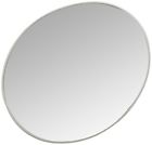 Pcoc3600 Vision Metalizers Polycarbonate Convex 739810149011