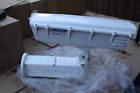 Pel-fh-h1 Pelco New Fortified Series