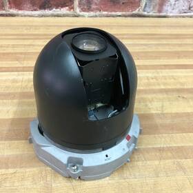 20260313 Pelco Kg.18 D6230l Spectra Enhanced 1080p 30x Dome Drive Camera Module