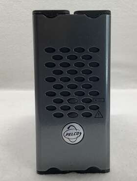 4883-204f Pelco Power Supply