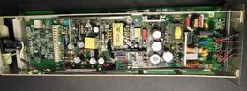 Cm9700-mps Pelco Matrix Power Supply