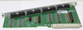 Pc30-0089-00b0 Pelco Cm9770-dfc Rev A1 Card