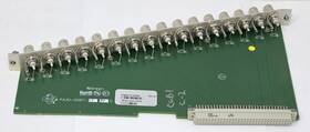 Pc30-0097-00b0 Pelco Cm9770-rpm Rev A1 Card