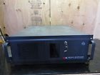 Dx8132-300 . Pelco 16 Channel Dvr