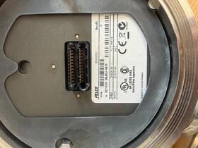 Ipsxme-2 Pelco Ehxm30 Explosion Proof Fixed Camera And 24 Vac Exsite Power Module