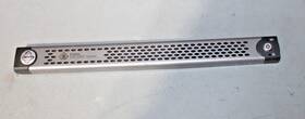 Enc5300 Pelco Endura Series Front Assy