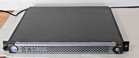 Enc5316 Pelco Endura Multi Channel Video Encoder