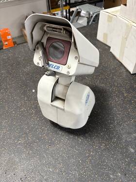 Es31pc16-2w Pelco