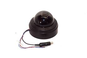 Is90b-chv9 Pelco Is90bchv9 4w 3.0-9.5mm Dome Security Camera