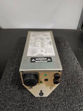 Lrd4c21-2 Pelco Legacy Lrd41c21 Series Receiver