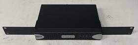 Net5501-us Pelco 1 Single Channel Rack Inline Encoder Us