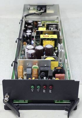 Pc05-0058-00b0 Pelco Pa05-0058-00b2 Power Supply Module