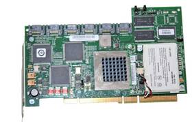 Pb06-0304-0003 Pelco Card With Jr4902802 Daughter And Battery