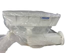 Pel-fh-l2 Pelco Commercial Low Temperature Camera Outdoor Housing Open Box