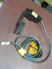 Pf945b-s Panasonic Camera Line Sensor Ccd Model