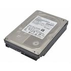 Phdd-2501 Acti Hard Disk Drive For Nvr Metal Material 0888034009820