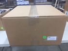 Phdvr-16d-1tb Pegasus Input Dvr