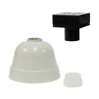 Wv-cw474s Phm484s Panasonic Outdoor Hanging Mount Kit For