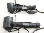 Pho-1005 American Recorder Digital Lights Studio Photography Halogen Priority