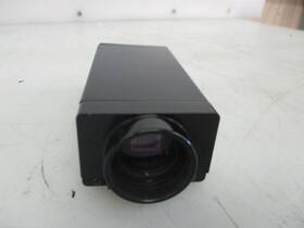 Pc-1280 Phoenix Pc-1280/c M Tech Usb Digital Camera