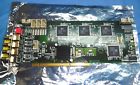 Picolo Jet-x Euresys 64 Bit
