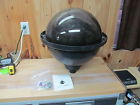Pid-16s Videolarm For Panasonic Domed