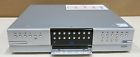 Mnd-m310fi-14 Pid 6669 Monoprice Ir Led