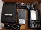 Ssh0101-13b Pier 2.4 Securimetrics L-1