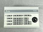 Pih-800ii Lilin Keypro Ptz Joystick