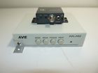 Pt-102vn Pipc-pro Ave Picture-in-picture Screen Splitter