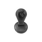 Pipcamhd22bk Pyle Audio Home 0068888760348